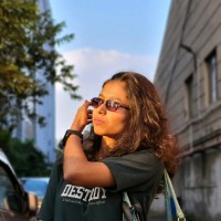 Debolina Das Email