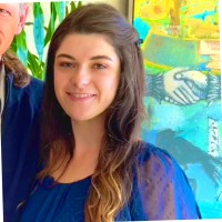 USDA-NRCS Employee Breanna Deards's profile photo