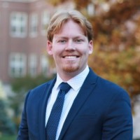 Derek Kane Email & Phone Number
