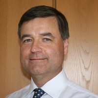 Prosperant LLP Employee John Llewellyn-Lloyd's profile photo