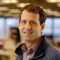 Spin - Electric Scooter Sharing Employee John Lankford's profile photo