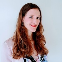 Petra de Korte Email