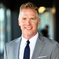 Lytica Inc. Employee Jeff Stoffa's profile photo