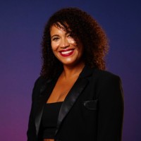Lisandra Martinez