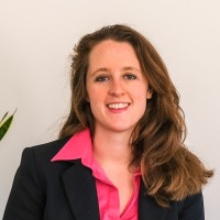 Boyds Employee Harriet Stephens's profile photo