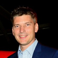 Hein van Berkel Email