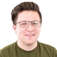 Jordan Herget Email & Phone Number