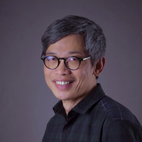 Cadol Cheung