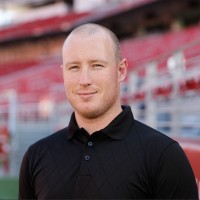 Josh Stephens Email & Phone Number