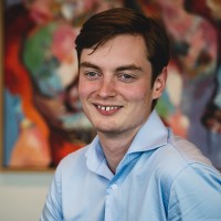 Jasper Schoenmaker Email