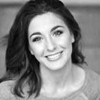 Emma John Email