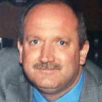 Paul Spencer Email & Phone Number