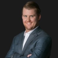 Bestway International, Inc. Employee Kemer Quirk's profile photo