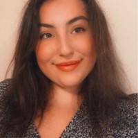 Orthopedic Associates of Dutchess County Employee Hannah Podsiadlik's profile photo