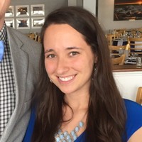 Aerotek Employee Dana Rizkowski's profile photo