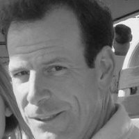 Peter Riley Email & Phone Number