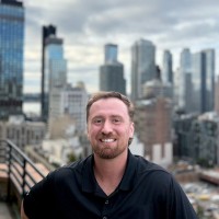 D5 Render Employee Michael Counts's profile photo