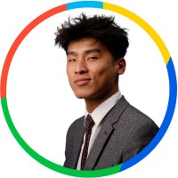 Uplix↗ Employee Pelden Pema's profile photo