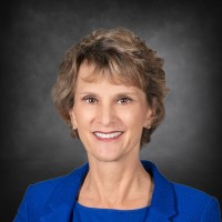 Allen & Company of Florida,LLC Employee Laura Hawley's profile photo