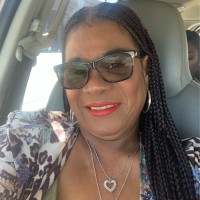 Michele Jackson Email & Phone Number