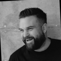 STADIUM Employee Mickey Voak's profile photo