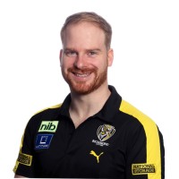 Alex Lamborn Email & Phone Number