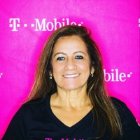 Elsa Wagner Email & Phone Number