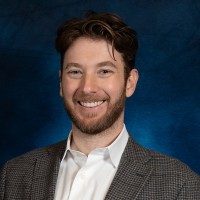 Lasso Employee Sean Rowan's profile photo