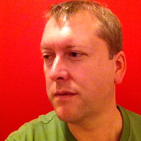 Ian Greaves Email
