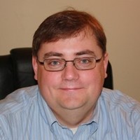 Power2Practice Employee Aliaksei Ilkiu's profile photo