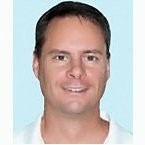Quest Properties, Inc. Employee Timothy Bloch's profile photo