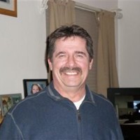 Division 9 Inc Employee George Quinton's profile photo