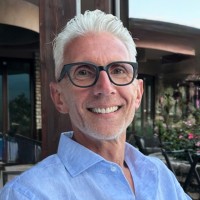 Andrew Grasmuck Email & Phone Number