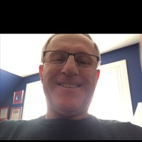 Steve Lampe