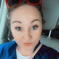 Kaitlyn Bosworth Email & Phone Number