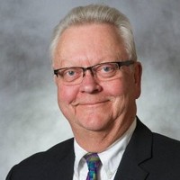 Thomas Jensen Email & Phone Number