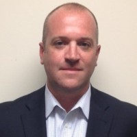 BioTek reMEDys Employee Sean Byrnes's profile photo