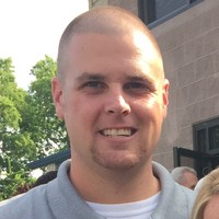 Eric Poff Email