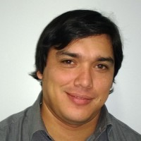 Banco GNB Paraguay S.A. Employee Osvaldo Espinola's profile photo
