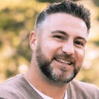 Elite Technical Employee Jeff Keller's profile photo