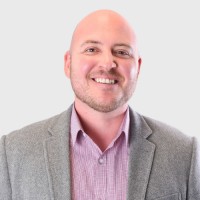 Christopher Bennett Email