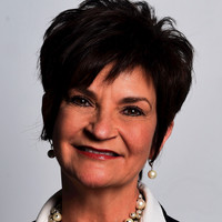Barbara Stephens's profile photo