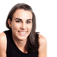 Essemy Employee Corne van Vuuren's profile photo