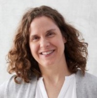 Edna Bennett Pierce Prevention Research Center Employee Sarah Chilenski's profile photo
