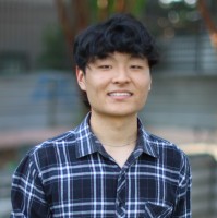 MindMunch Employee Luis Li's profile photo