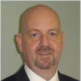 Dan Farrell Email & Phone Number