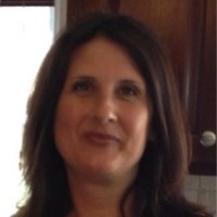 Stony Brook Medicine Employee Lori Webber's profile photo