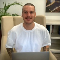 Jack Sykes Email