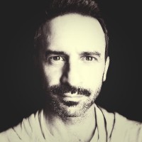 Tecnom Employee Masse Fierro's profile photo