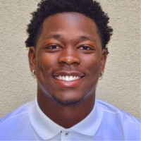 County of San Diego Employee Jerry Chaney's profile photo